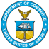 U.S. Department of Commerce