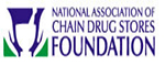 National Association of Chain Drug Stores