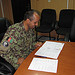 Service Commitment Contracts for AAF (18 JUL 2010)