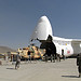 New Mi-17s arrive in Kabul