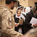 ANCOP assists Afghan schools (08DEC10)