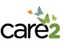 Care2