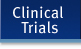 Clinical Trials button