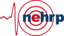 NEHRP logo