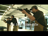 NFTTU Armory Operations Branch video