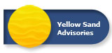 Yellow Sand Advisories