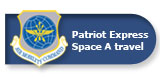 Patriot Express