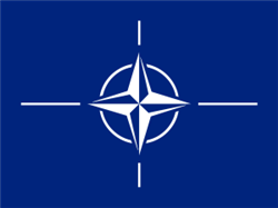 North Atlantic Treaty Organization