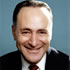 Charles Schumer