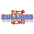 stop Bullying Icon