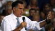 El resultado de las elecciones del 6 de noviembre podría decidirse de antemano si Romney no hace buen papel en los debates.