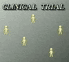 What Is a Clinical Trial? - opens in new window