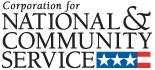 Corporation for National and Community Service