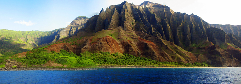 Kauai