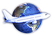 International Travel Guidance