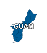 Guam