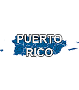 Puerto Rico