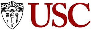 USC Logo