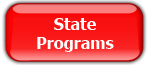 State Programs