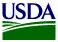 USDA