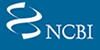 NCBI Logo