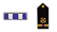 Chief Warrant Officer 4