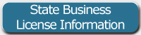 State Business License Information