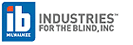 Industries For The Blind