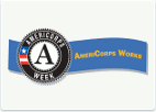 AmeriCorps Week