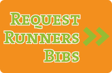 Request Runners Bibs