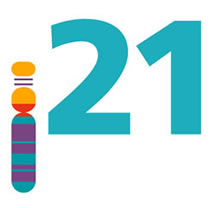 Chromosome 21