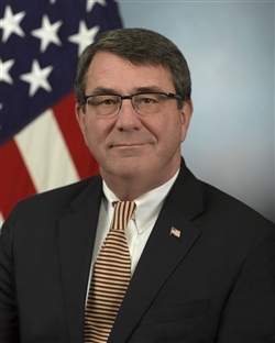 Ashton  B.  Carter 