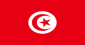 Tunisia