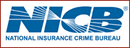 National Insurance Crime Bureau