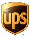 http://i.zdnet.com/blogs/ups-logo.jpg