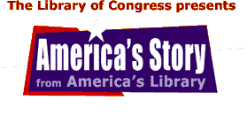 America's Library