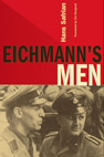 Eichmann’s Men