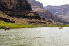 Colorado River Basin Study