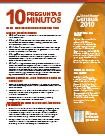 General Fact Sheet Spanish Thumb