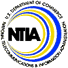 NTIA logo