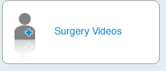 Surgery Videos
