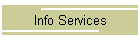 Info Services