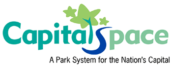 CapitalSpace - A Park System for the Nation's Capital