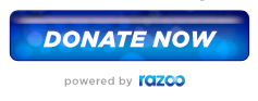 Donate Now