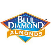 Blue Diamond