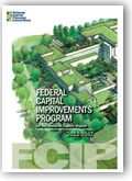 Cover of 2012-2017 FCIP