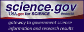 science dot gov logo