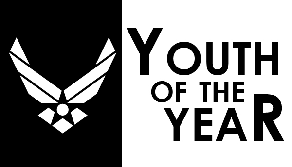 Icon Link - Youth of the Year