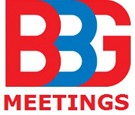 BBGMeetings