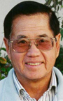 Xuong Nguyen-Huu